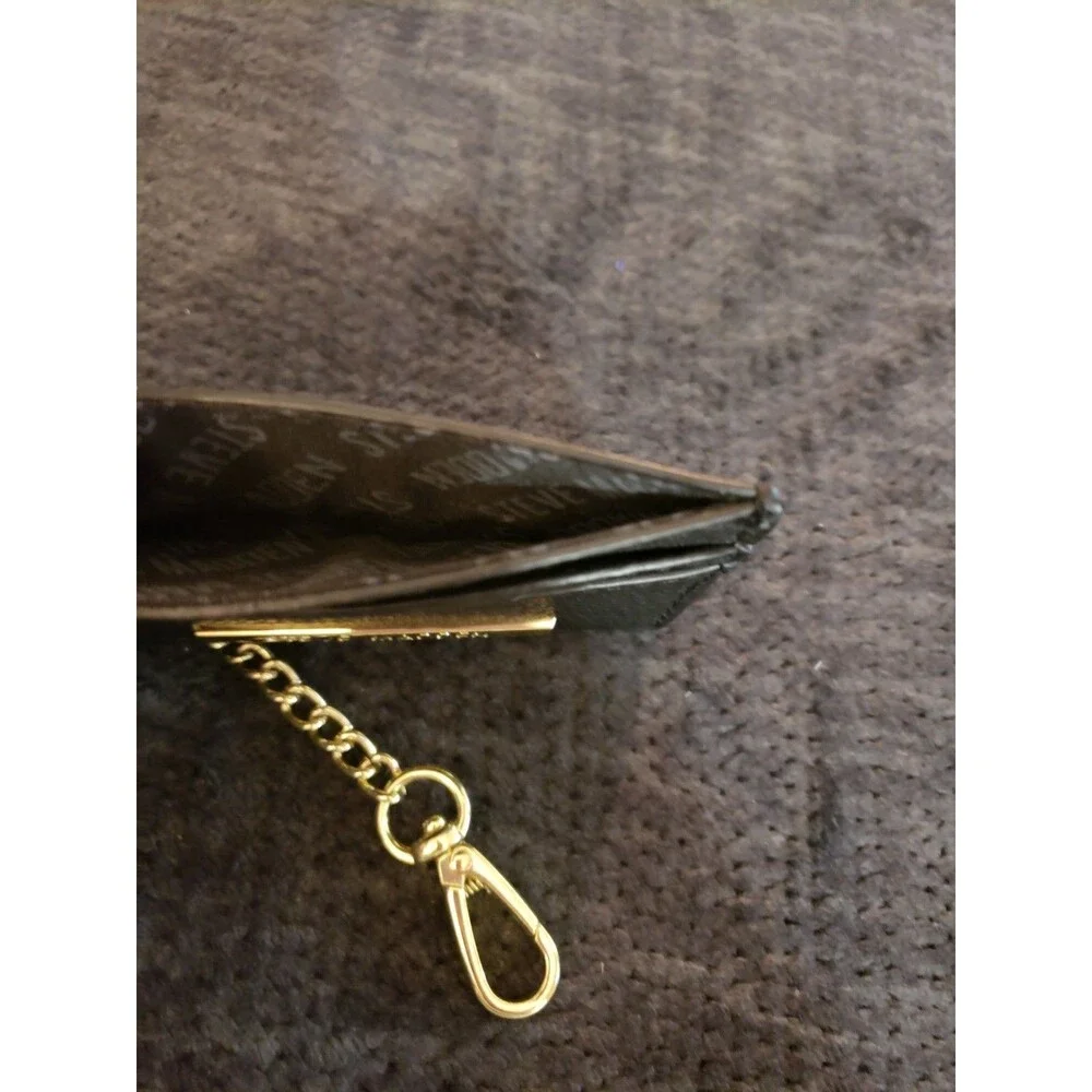 Steve Madden steve madden